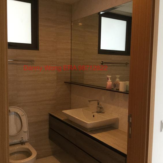 Waterfront Isle (D16), Condominium #80120532